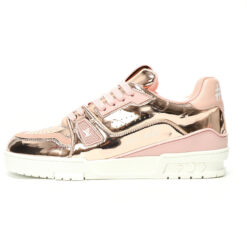 LV Trainer Sneaker 1AJCLH