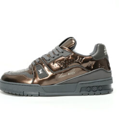 LV Trainer Sneaker 1AJDSY
