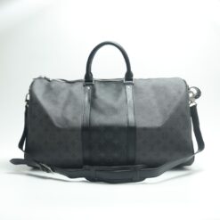 LV Travel & Luggage 50x31x26cm 300202602040041_169