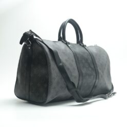 Alternative view of LV Travel & Luggage 50x31x26cm 300202602040041_169