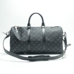 LV Travel & Luggage 50x31x26cm 300202602040042_169