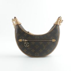 LV Uncategorized Bags 23x13x6cm 320202602040043_179