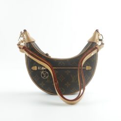 Alternative view of LV Uncategorized Bags 23x13x6cm 320202602040043_179