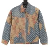 LV Uncategorized Clothing 46-52 500202602037084_179