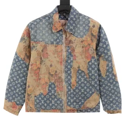 LV Uncategorized Clothing 46-52 500202602037084_179
