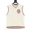 LV Uncategorized Clothing S-L 190202602035832_89