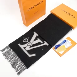 LV Uncategorized Clothing S-L 280202602031489_119