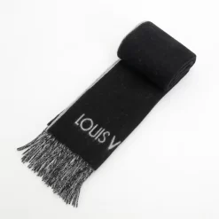 Alternative view of LV Uncategorized Clothing S-L 280202602031489_119
