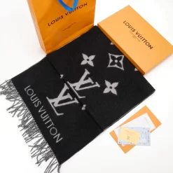 LV Uncategorized Clothing S-L 280202602031617_119