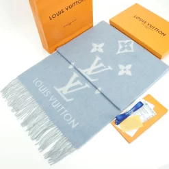 LV Uncategorized Clothing S-L 280202602031618_119