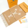 LV Uncategorized Clothing S-L 280202602031619_119