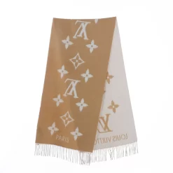 Alternative view of LV Uncategorized Clothing S-L 280202602031619_119