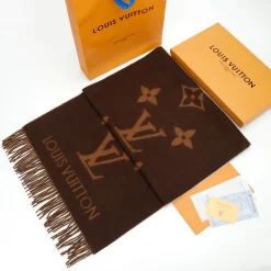 LV Uncategorized Clothing S-L 280202602031620_119