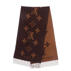 Alternative view of LV Uncategorized Clothing S-L 280202602031620_119