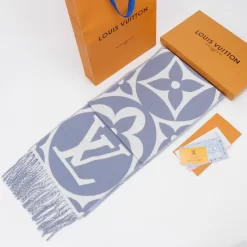 LV Uncategorized Clothing S-L 290202602030868_119