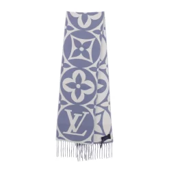 Alternative view of LV Uncategorized Clothing S-L 290202602030868_119