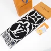 LV Uncategorized Clothing S-L 290202602030869_119