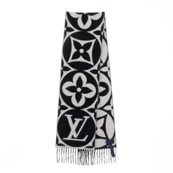 Alternative view of LV Uncategorized Clothing S-L 290202602030869_119