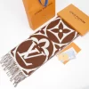 LV Uncategorized Clothing S-L 290202602030870_119