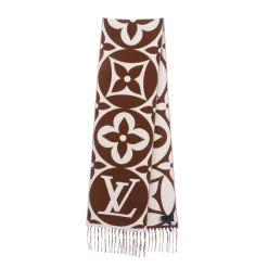 Alternative view of LV Uncategorized Clothing S-L 290202602030870_119