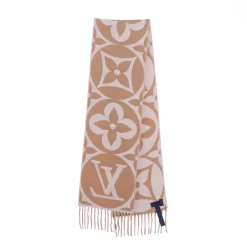 Alternative view of LV Uncategorized Clothing S-L 290202602030871_119