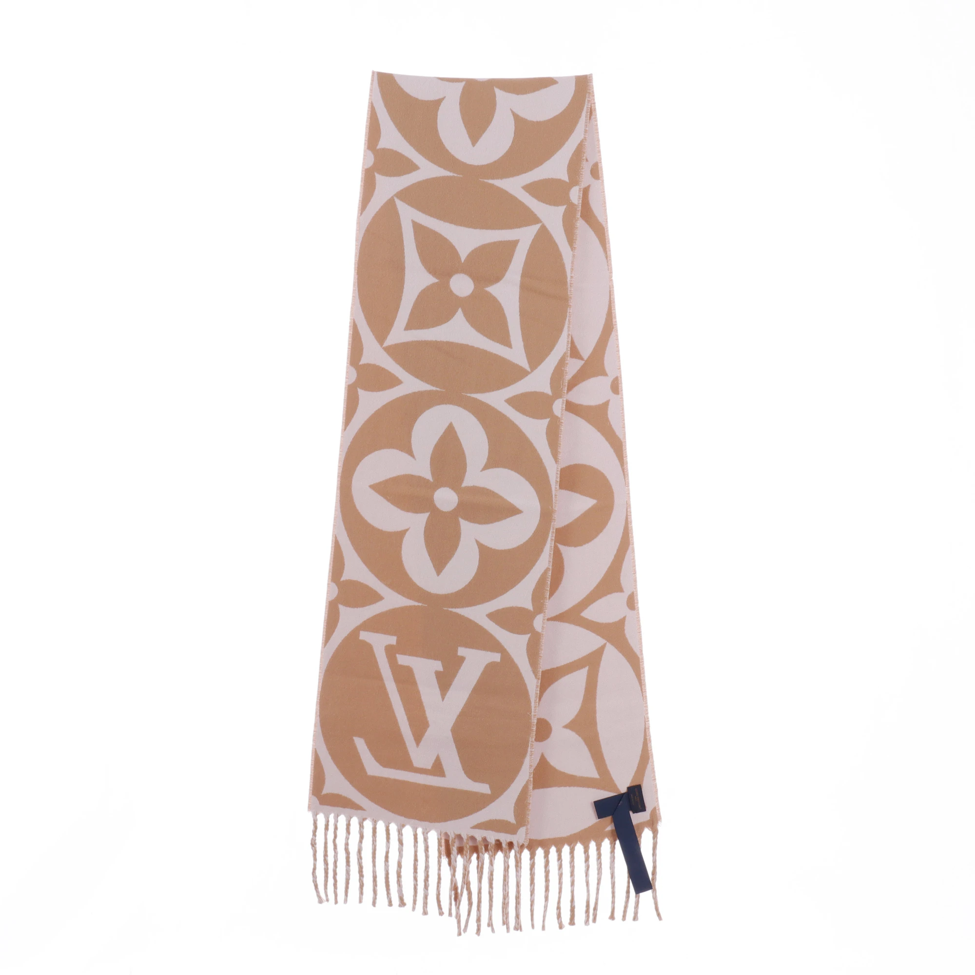 LV Uncategorized Clothing S-L 290202602030871_119 - Image 2