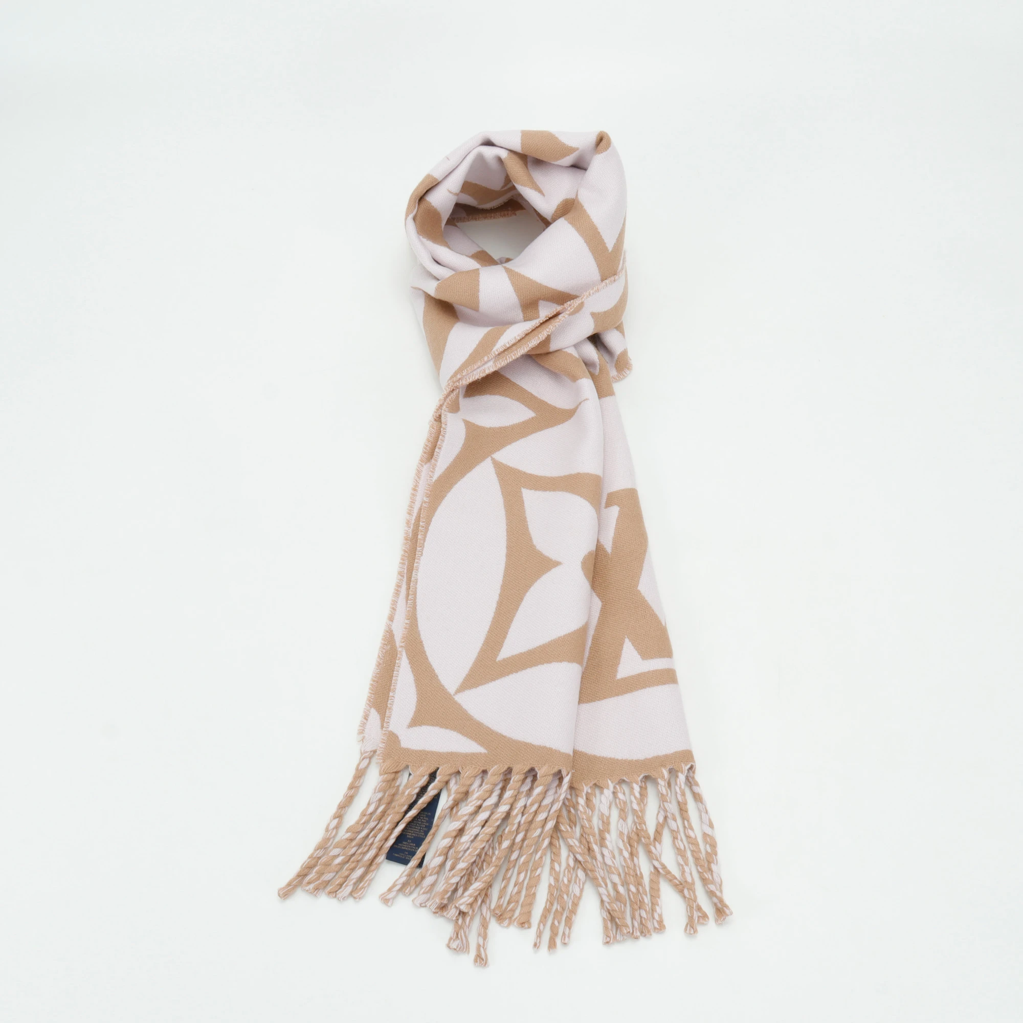 LV Uncategorized Clothing S-L 290202602030871_119 - Image 8