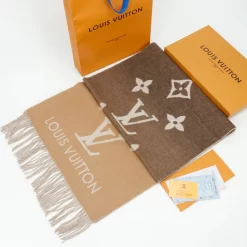LV Uncategorized Clothing S-L 290202602031817_119