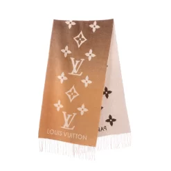 Alternative view of LV Uncategorized Clothing S-L 290202602031817_119