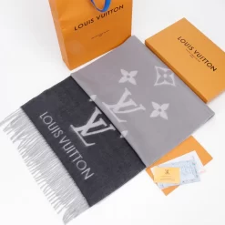 LV Uncategorized Clothing S-L 290202602031818_119