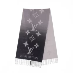 Alternative view of LV Uncategorized Clothing S-L 290202602031818_119