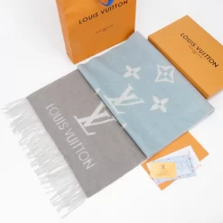LV Uncategorized Clothing S-L 290202602031852_119