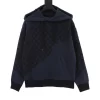 LV Uncategorized Clothing S-L 310202602030992_119