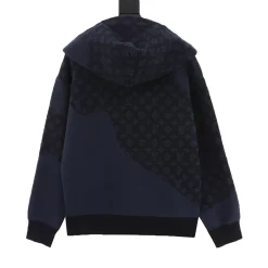 Alternative view of LV Uncategorized Clothing S-L 310202602030992_119