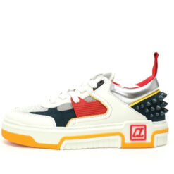 Louboutin Sneaker 3230890 5630