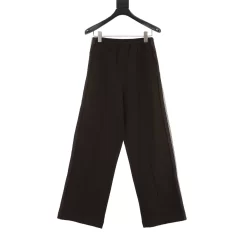 MIU MIU Bottomwear S-XL 290202602030072_119