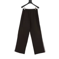 Alternative view of MIU MIU Bottomwear S-XL 290202602030072_119
