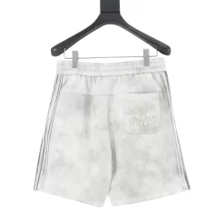 Alternative view of MIU MIU Bottomwear XS-L 140202602033620_79