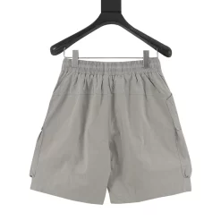 Alternative view of MIU MIU Bottomwear XS-L 140202602033740_79