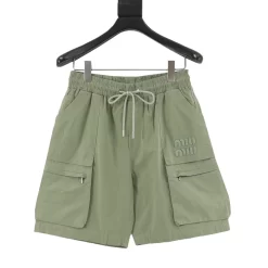 MIU MIU Bottomwear XS-L 140202602033741_79