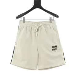 MIU MIU Bottomwear XS-L 140202602034892_79