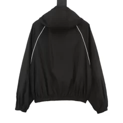 Alternative view of MIU MIU Outwear 36-42 320202602032299_129