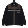MIU MIU Outwear 36-42 330202602030660_129
