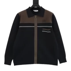 MIU MIU Outwear 36-42 330202602030660_129