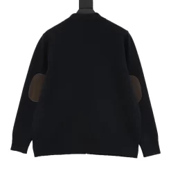 Alternative view of MIU MIU Outwear 36-42 330202602030660_129