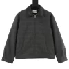 MIU MIU Outwear 36-42 340202602030417_129