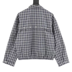 Alternative view of MIU MIU Outwear 36-42 350202602030123_139