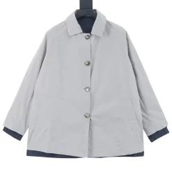 MIU MIU Outwear 36-42 380202602032053_139