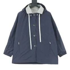 MIU MIU Outwear 36-42 380202602032054_139
