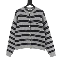MIU MIU Outwear 36-42 400202602030993_149